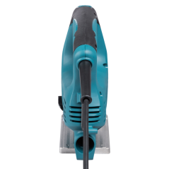 Scie sauteuse pendulaire 450w Makita 4329k
