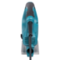 Scie sauteuse pendulaire 450w Makita 4329k