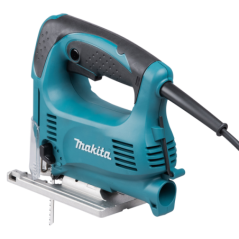 Scie sauteuse pendulaire 450w Makita 4329k
