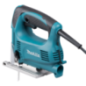Scie sauteuse pendulaire 450w Makita 4329k