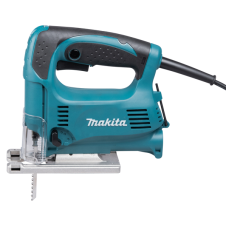 Scie sauteuse pendulaire 450w Makita 4329k