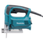 Scie sauteuse pendulaire 450w Makita 4329k