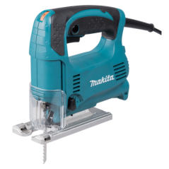 Scie sauteuse pendulaire 450w Makita 4329k