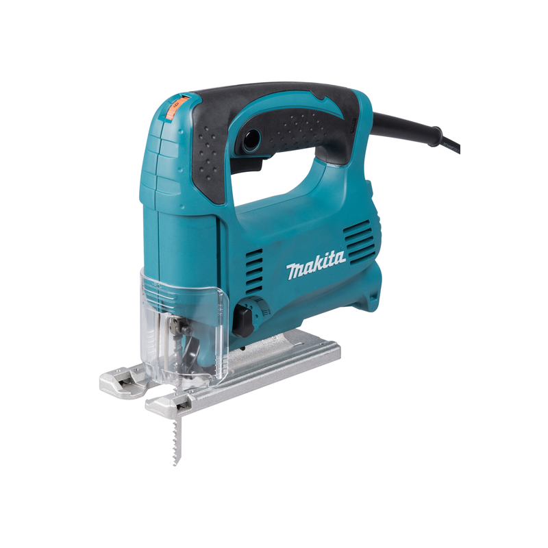 Scie sauteuse pendulaire 450w Makita 4329k