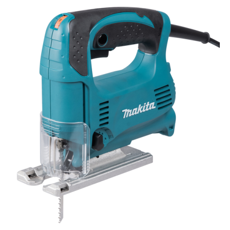 Scie sauteuse pendulaire 450w Makita 4329k