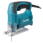 Scie sauteuse pendulaire 450w Makita 4329k