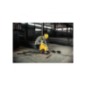 Tronçonneuse à disque 2200w D.355mm D28730 Dewalt