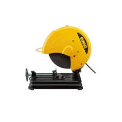 Tronçonneuse à disque 2200w D.355mm D28730 Dewalt