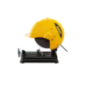 Tronçonneuse à disque 2200w D.355mm D28730 Dewalt