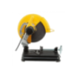 Tronçonneuse à disque 2200w D.355mm D28730 Dewalt