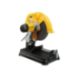 Tronçonneuse à disque 2200w D.355mm D28730 Dewalt