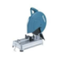 Tronçonneuse à métaux 2000w D.355mm Makita