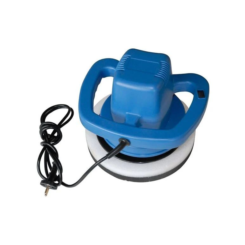 Polisseuse à mouvement orbital 120w 230v