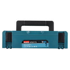 Perceuse visseuse à percussions 1010w Makita hp2071fj