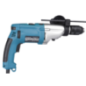 Perceuse visseuse à percussions 1010w Makita hp2071fj