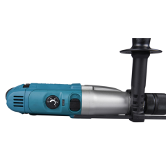 Perceuse visseuse à percussions 1010w Makita hp2071fj