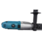 Perceuse visseuse à percussions 1010w Makita hp2071fj