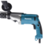 Perceuse visseuse à percussions 1010w Makita hp2071fj