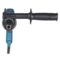 Perceuse visseuse à percussions 1010w Makita hp2071fj