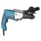 Perceuse visseuse à percussions 1010w Makita hp2071fj