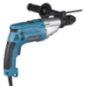 Perceuse visseuse à percussions 1010w Makita hp2071fj