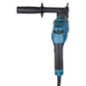 Perceuse visseuse à percussions 1010w Makita hp2071fj