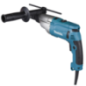 Perceuse visseuse à percussions 1010w Makita hp2071fj