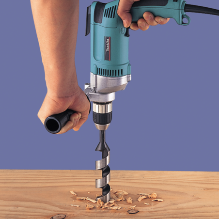 Perceuse visseuse 750w Makita dp4003