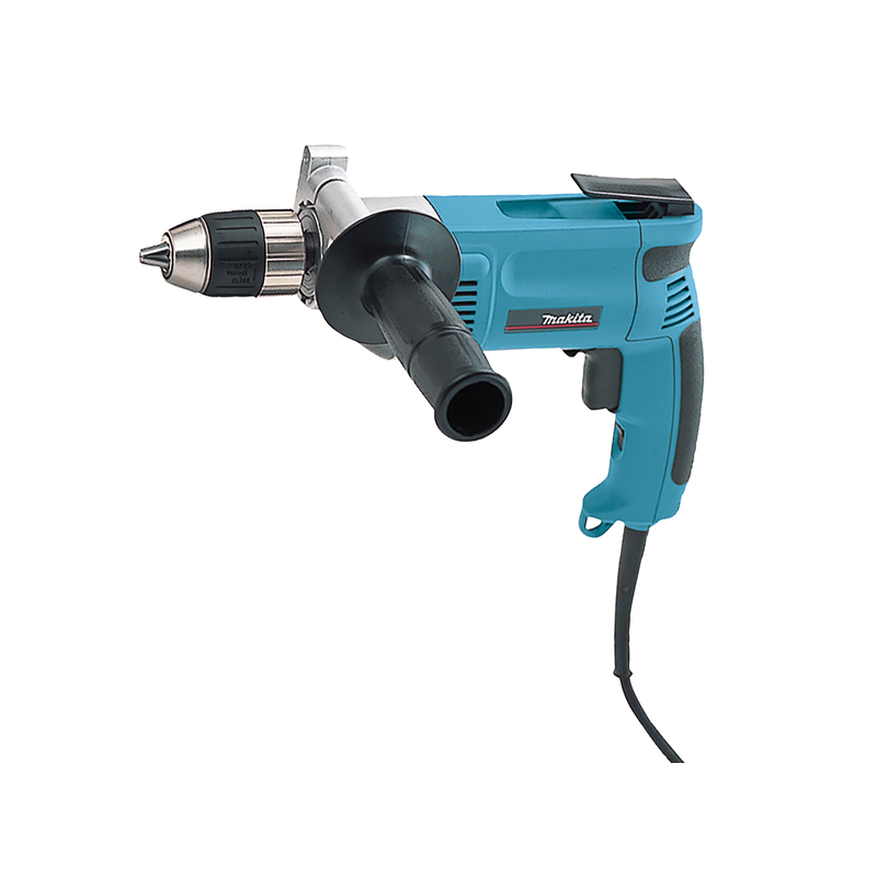 Perceuse visseuse 750w Makita dp4003
