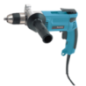 Perceuse visseuse 750w Makita dp4003
