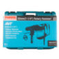 Perforateur burineur sds+ 850w Makita hr3210fct