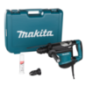 Perforateur burineur sds+ 850w Makita hr3210fct