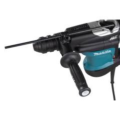 Perforateur burineur sds+ 850w Makita hr3210fct