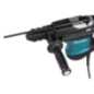 Perforateur burineur sds+ 850w Makita hr3210fct