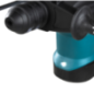 Perforateur burineur sds+ 850w Makita hr3210fct