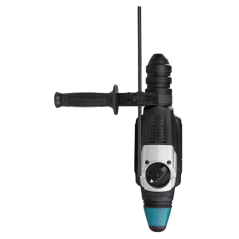 Perforateur burineur sds+ 850w Makita hr3210fct