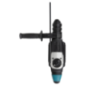 Perforateur burineur sds+ 850w Makita hr3210fct