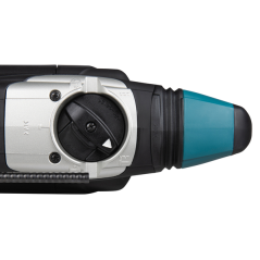 Perforateur burineur sds+ 850w Makita hr3210fct