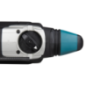 Perforateur burineur sds+ 850w Makita hr3210fct