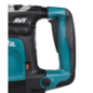 Perforateur burineur sds+ 850w Makita hr3210fct