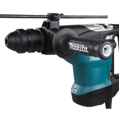 Perforateur burineur sds+ 850w Makita hr3210fct