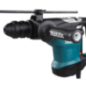 Perforateur burineur sds+ 850w Makita hr3210fct