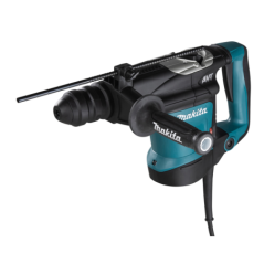 Perforateur burineur sds+ 850w Makita hr3210fct