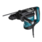 Perforateur burineur sds+ 850w Makita hr3210fct