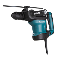 Perforateur burineur sds+ 850w Makita hr3210fct