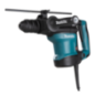 Perforateur burineur sds+ 850w Makita hr3210fct