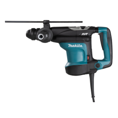 Perforateur burineur sds+ 850w Makita hr3210fct