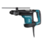 Perforateur burineur sds+ 850w Makita hr3210fct