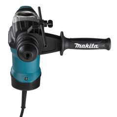 Perforateur burineur sds+ 850w Makita hr3210fct