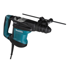Perforateur burineur sds+ 850w Makita hr3210fct